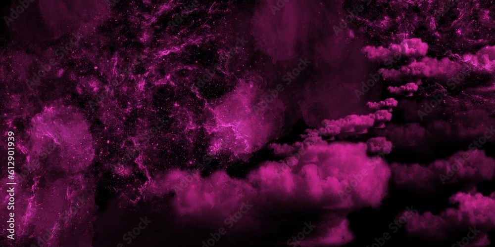 purple smoke clouds effect background space x modern digital stylish premium artistic design quality abstract high-quality image use template cover page love gift card background banner women love dry