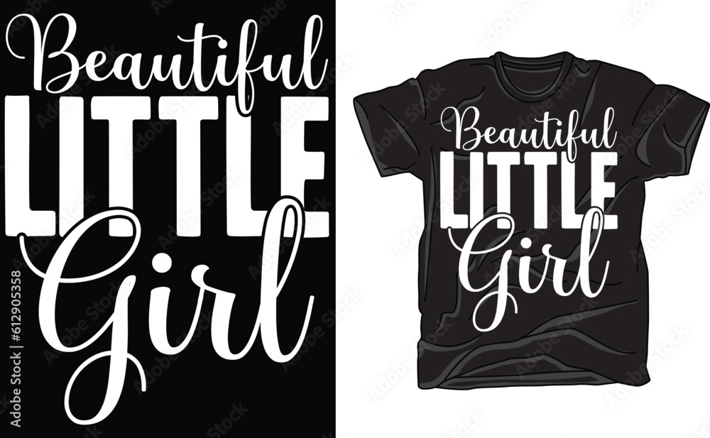 Beautiful Little Girl , Princess , Little Girl , Princess Quotes