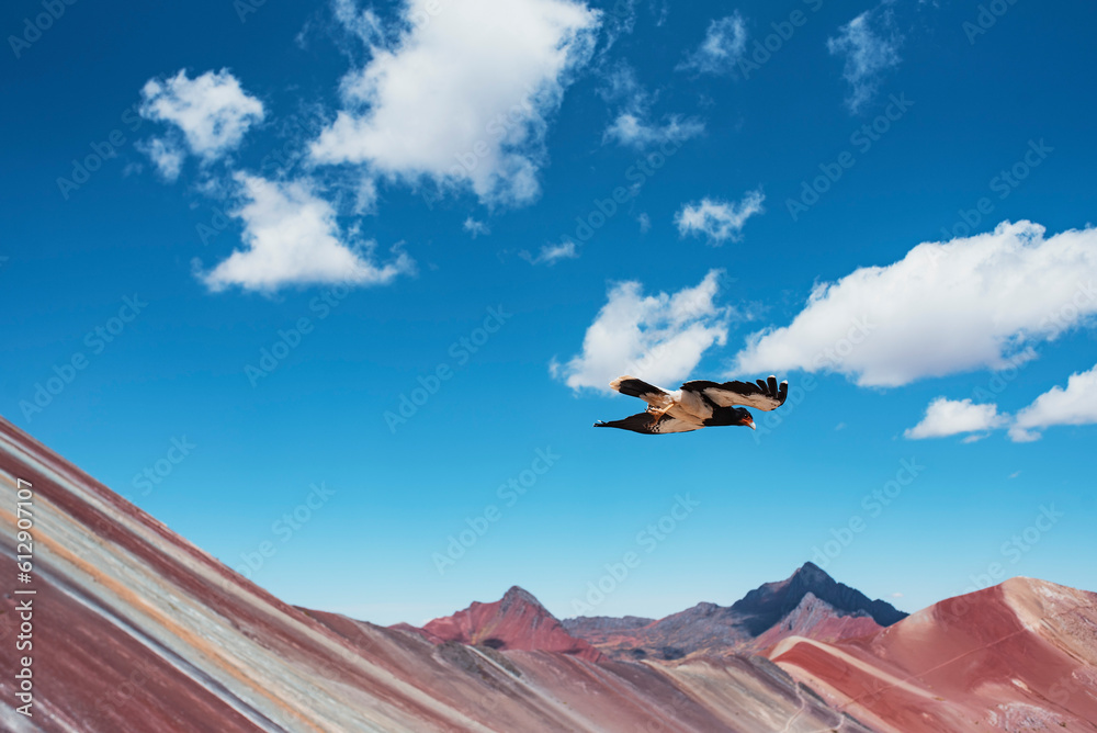 Geografía y paisajes, Perú,Machu Picchu, Cusco Lima. Valle Sagrado ...