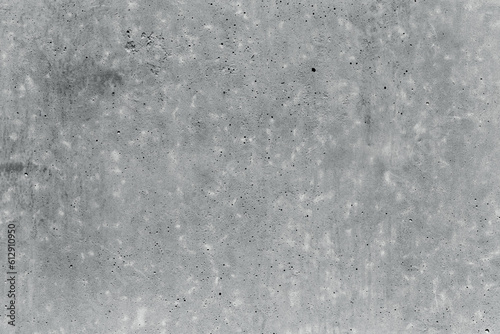 abstract grungy texture concrete wall