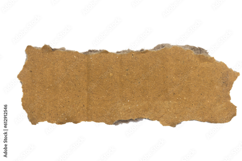 brown paper ripped message torn brown paper ripped message torn