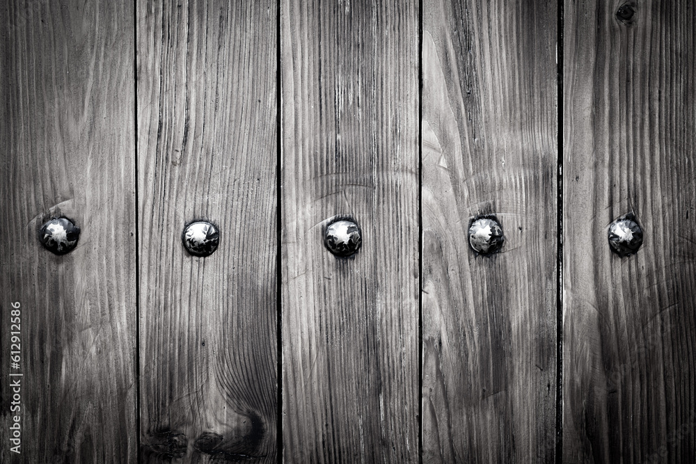 texture of old wood panel texture of old wood panel