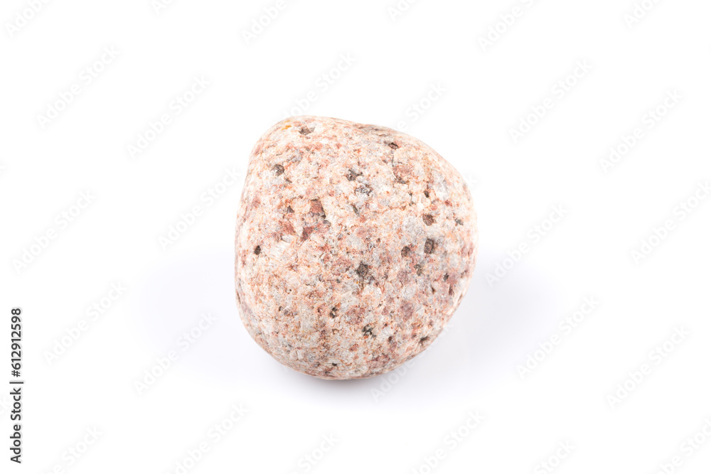 Granite stone Granite stone