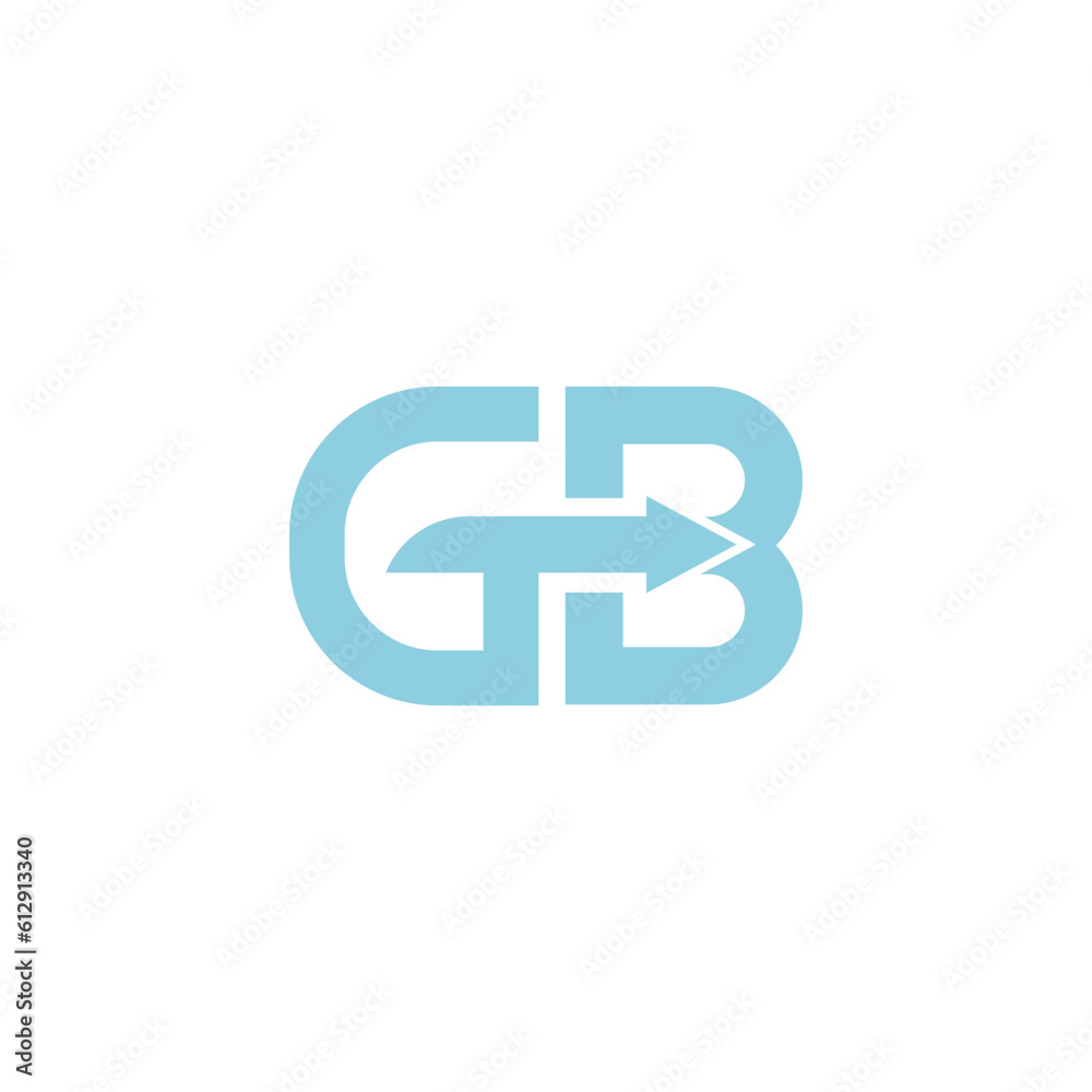 logo for business logo for business