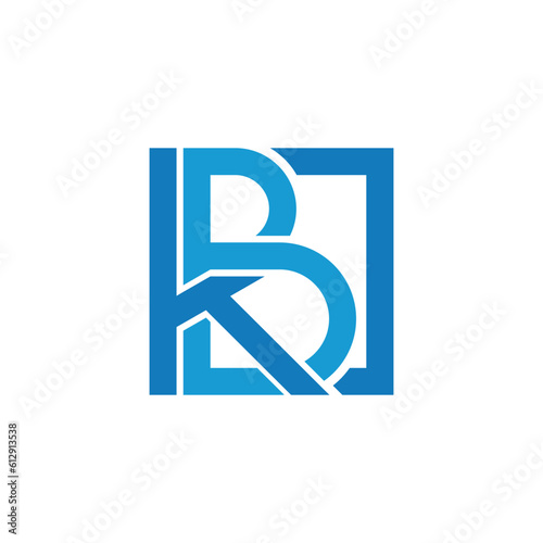 Free Download KB box logo - GFXLoad