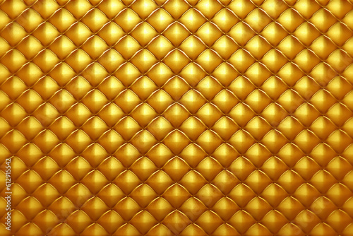 Gold background texture used as background,abstract luxury and elegant background texture photo