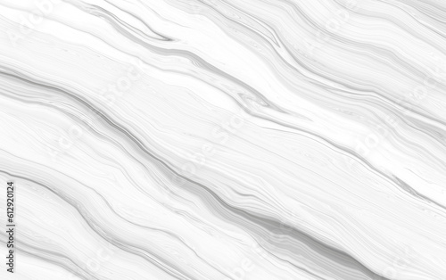 Wallpaper Mural Marble wall white silver pattern gray ink graphic background abstract light elegant black for do floor plan ceramic counter texture stone tile grey background natural for interior decoration. Torontodigital.ca
