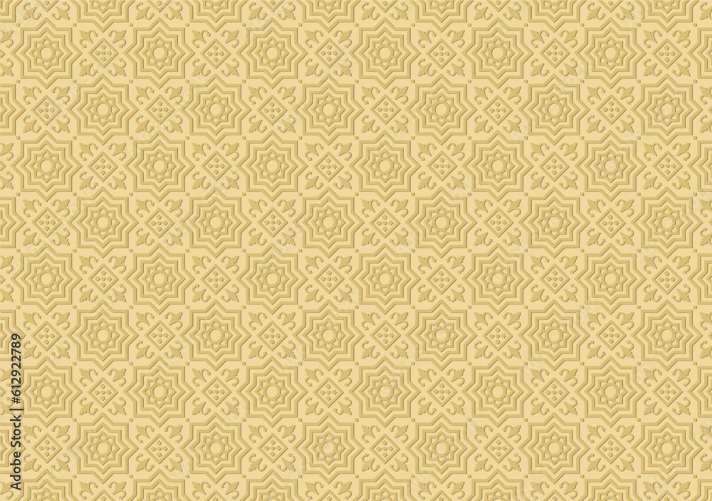 Svow graphic islamic mosque ornament pattern Svow graphic islamic mosque ornament pattern