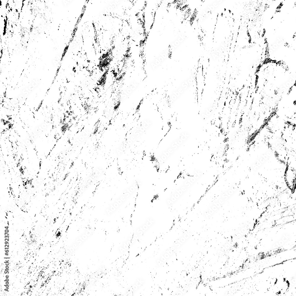 Old film grain texture effect Old film grain texture effect