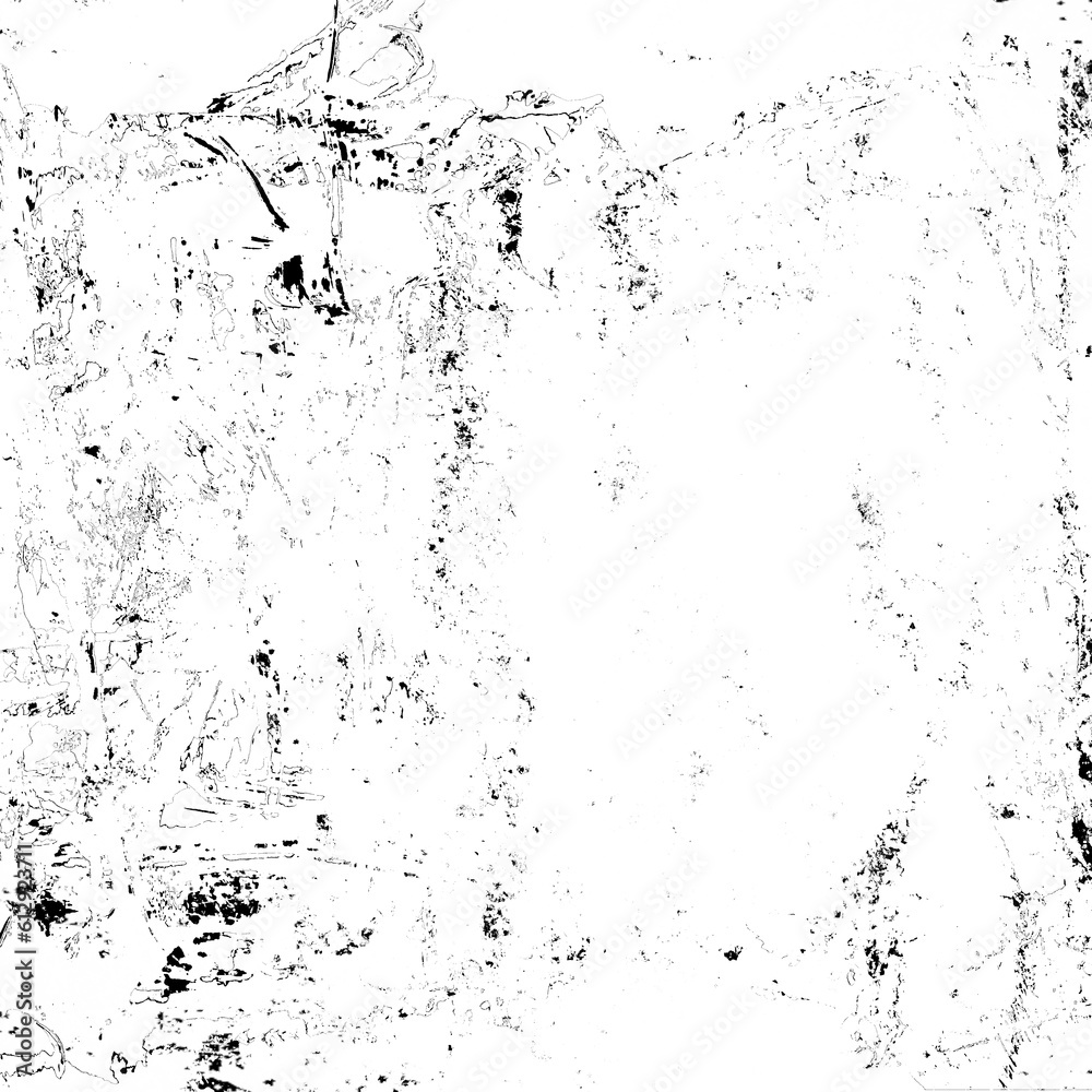 Distressed black texture. Dark grainy texture on white background. Dust overlay textured. Grain noise particles. Rusted white effect. Grunge design elements. Distressed black texture. Dark grainy texture on white background. Dust overlay textured. Grain noise particles. Rusted white effect. Grunge design elements.