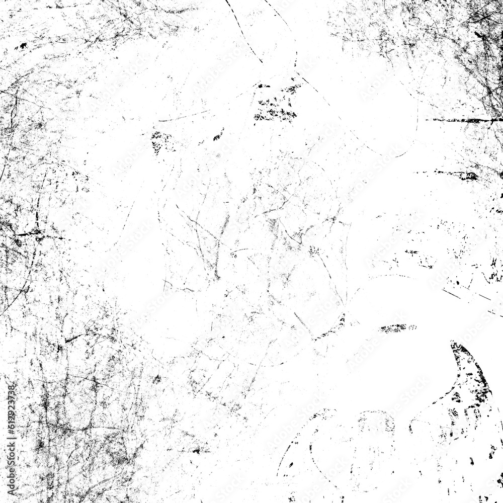 Black grunge texture background. Abstract grunge texture on distress wall in dark. Distress grunge texture background with space. Distress floor black dirty old grain. Black distress rough background. Black grunge texture background. Abstract grunge texture on distress wall in dark. Distress grunge texture background with space. Distress floor black dirty old grain. Black distress rough background.