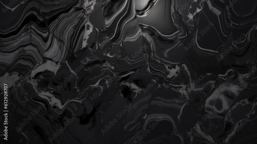 black and white background HD 8K wallpaper Stock Photographic Image