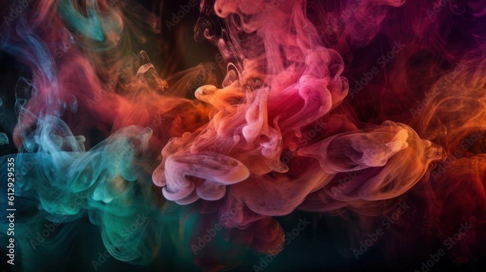 abstract background HD 8K wallpaper Stock Photographic Image