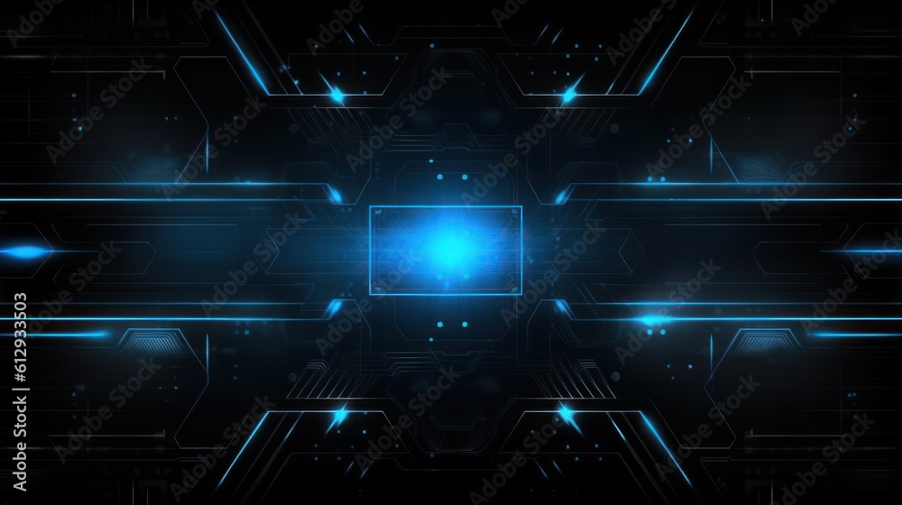abstract background with code HD 8K wallpaper Stock Photographic Image abstract background with code HD 8K wallpaper Stock Photographic Image