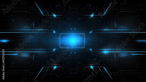 abstract background with code HD 8K wallpaper Stock Photographic Image