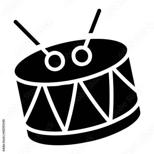 Drummer