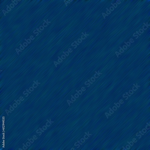 Wallpaper Mural Luxurious Dark Blue Velvet Background and Wallpaper Torontodigital.ca