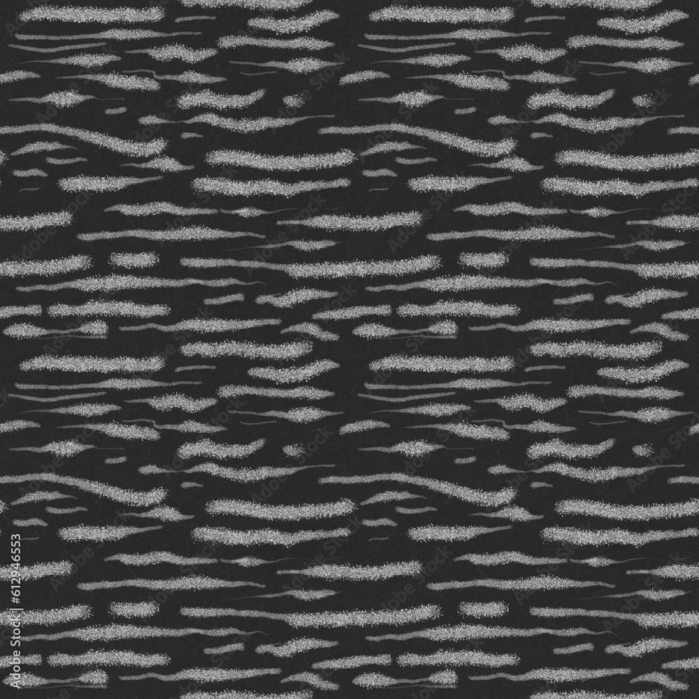Scribble stroke touch simple grey pattern sketch Scribble stroke touch simple grey pattern sketch