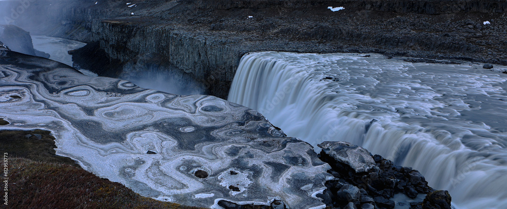 Islandia