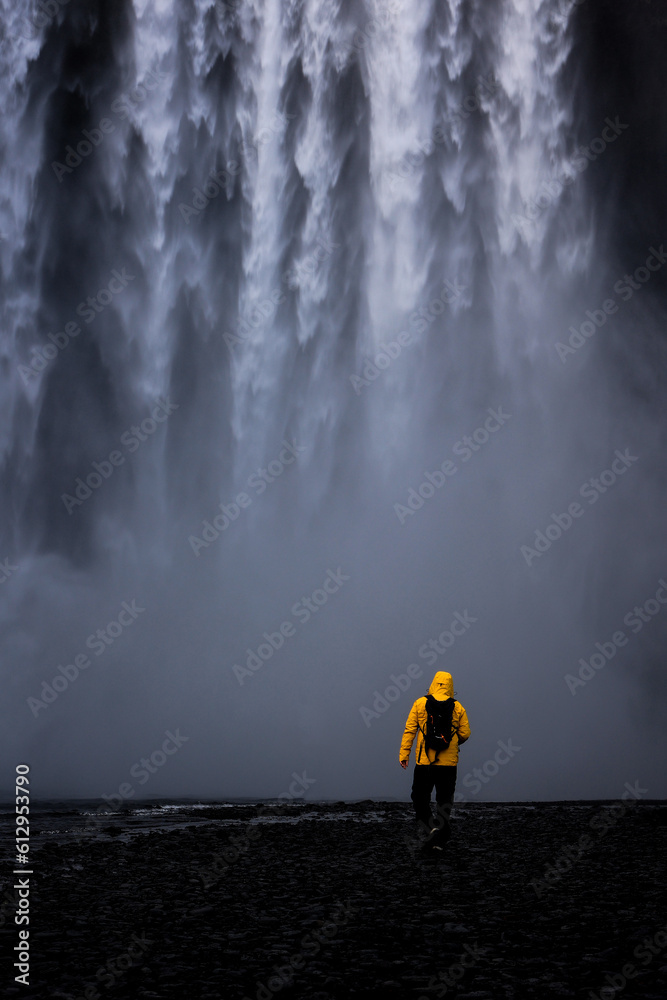 Islandia