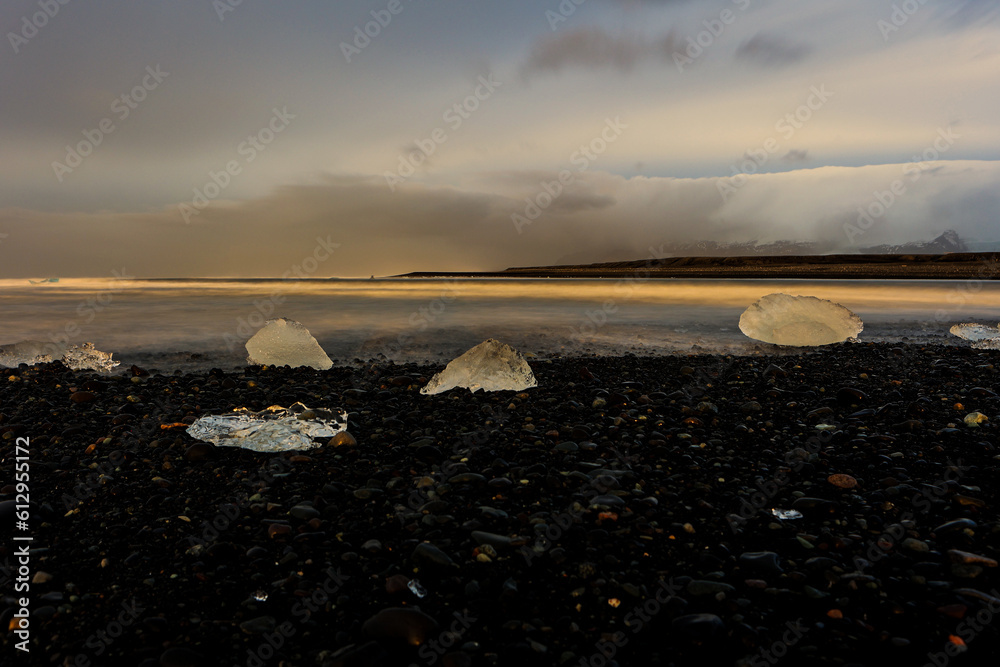 Islandia