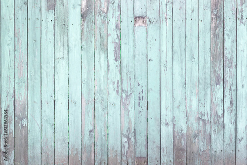 Wood Texture, Brown wooden background