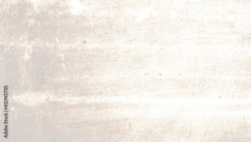 Old grunge paper retro vintage antique aged texture transparent overlay fade distressed dirty film photo effects sepia scratched rough spots dirty shabby brown background preset presets style png photo