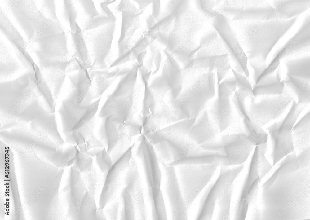 Obraz premium paper texture as background. paper texture