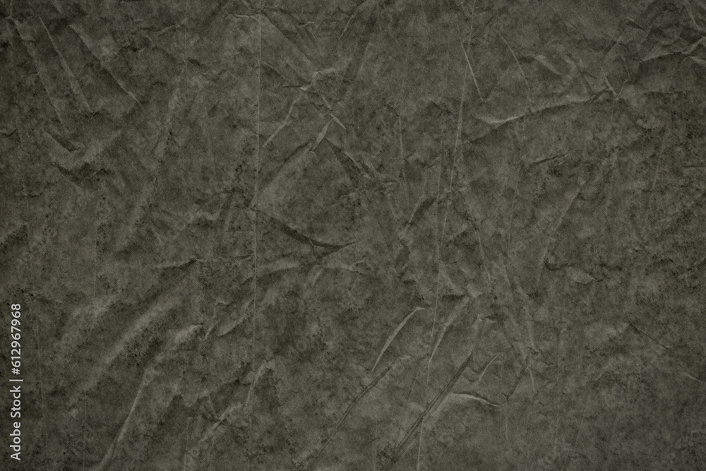 Naklejka premium paper texture as background. paper texture