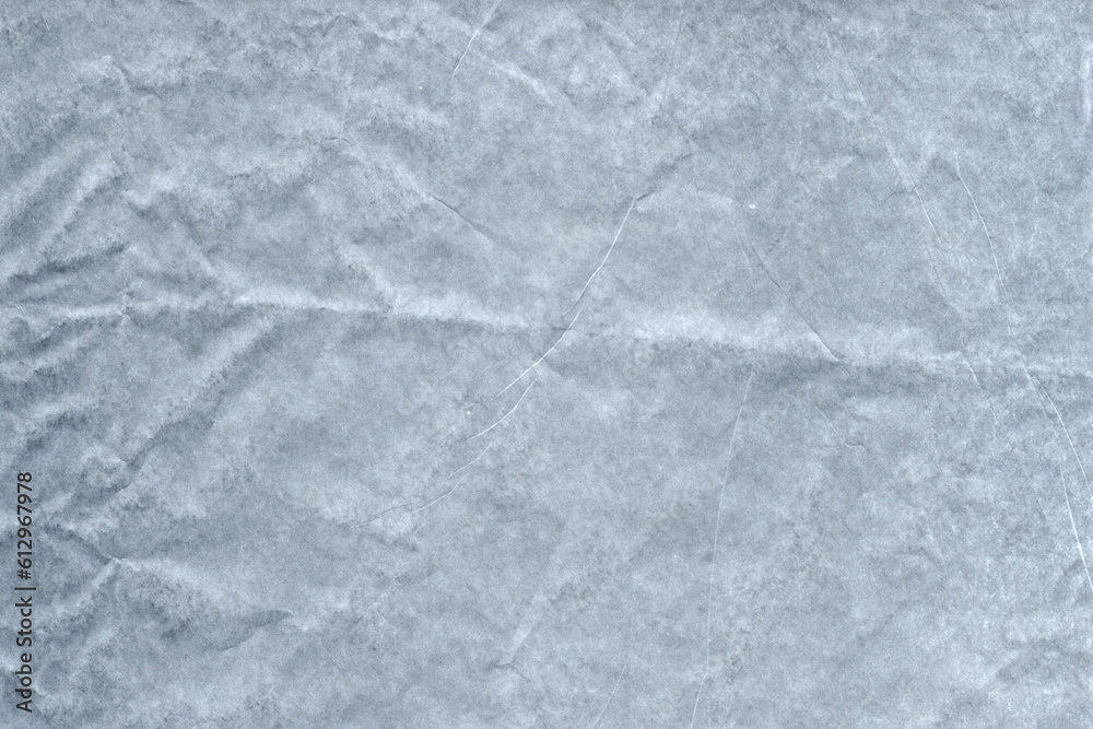 Obraz premium paper texture as background. paper texture
