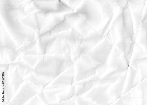 Fototapeta Naklejka Na Ścianę i Meble -  paper texture as background. paper texture