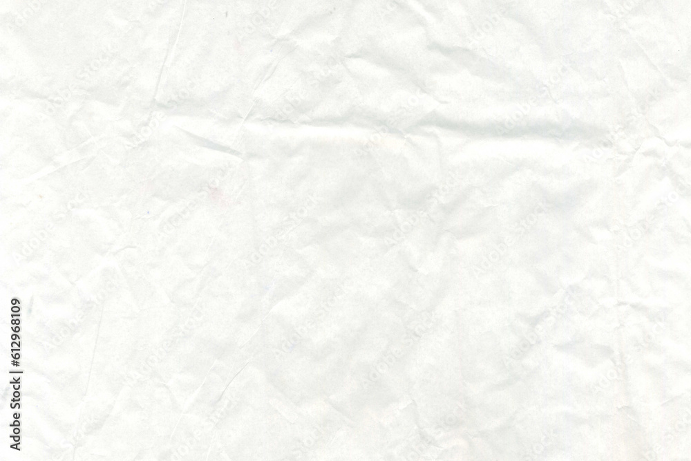 paper texture as background. paper texture