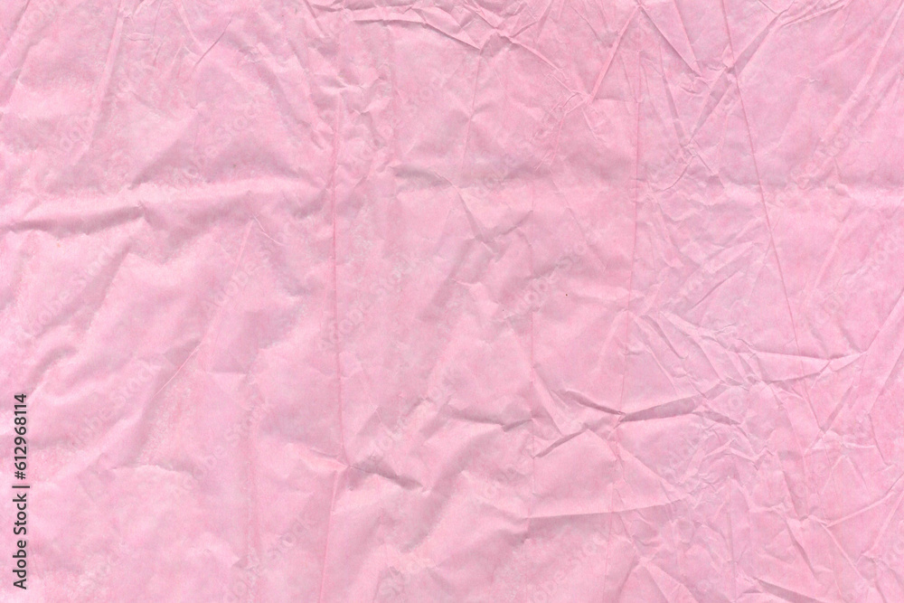 Fototapeta premium paper texture as background. paper texture