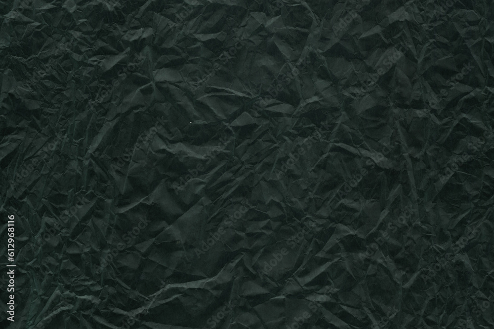 paper texture as background. paper texture