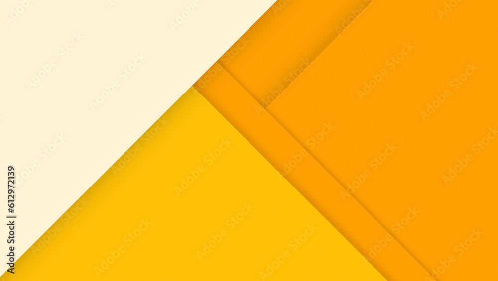 Abstract colored paper art background and backdrop blank material design Abstract colored paper art background and backdrop blank material design