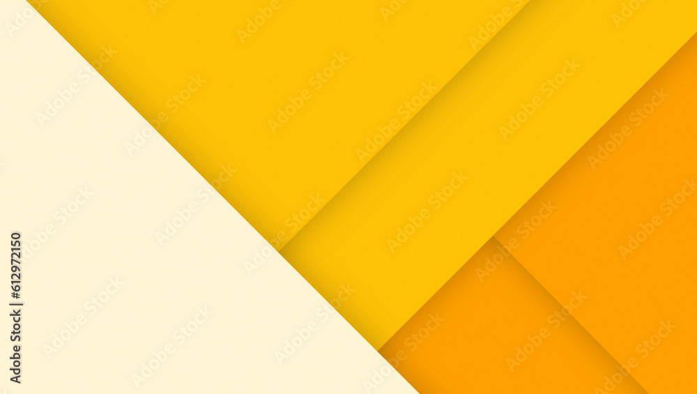 Abstract colored paper art background and backdrop blank material design Abstract colored paper art background and backdrop blank material design