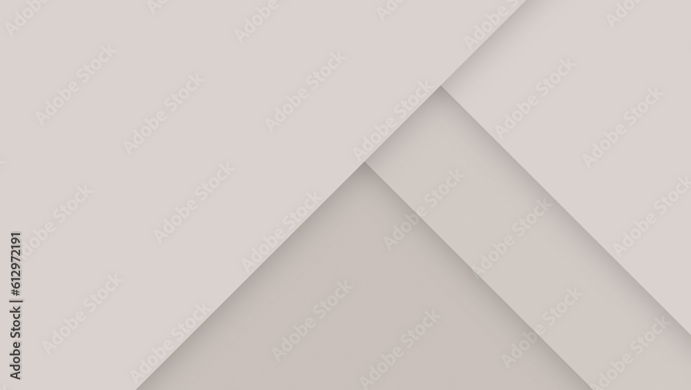 Abstract colored paper art background and backdrop blank material design Abstract colored paper art background and backdrop blank material design