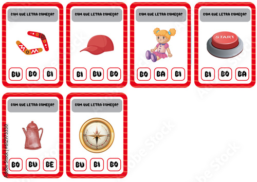 Jogo com que letra começa