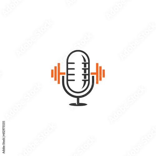 fitness podcast