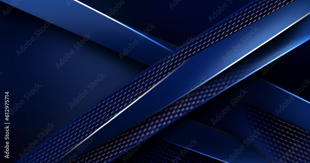 3d Render , stylistic background 3d Render , stylistic background