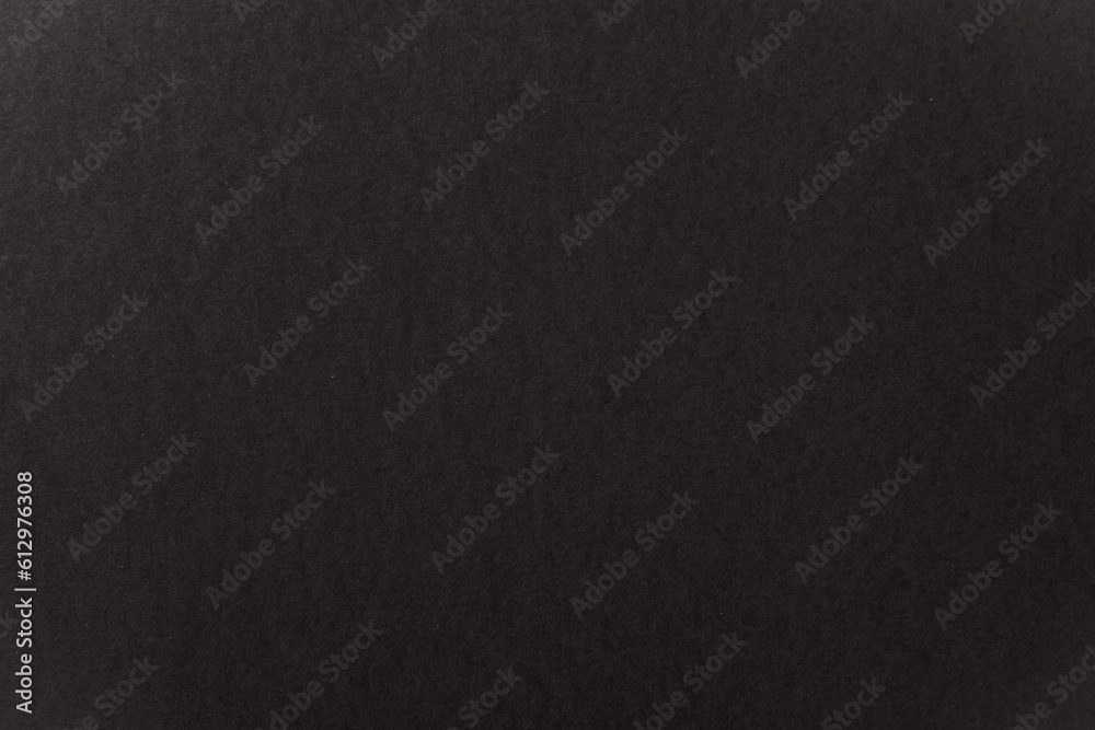 Kraft paper texture. Carton background. Blank sheet of brown kraft paper Kraft paper texture. Carton background. Blank sheet of brown kraft paper