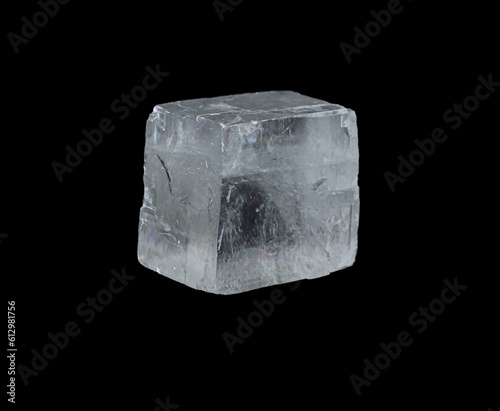 iceland spar