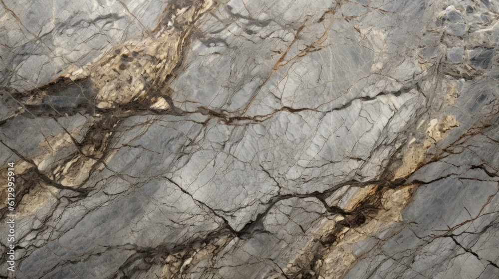Marble stone texture that evokes the ruggedness of a mountain range, with jagged veins of gray and brown coursing through the surface allpaper background Marble stone texture that evokes the ruggedness of a mountain range, with jagged veins of gray and brown coursing through the surface allpaper background