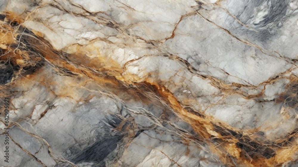 Marble stone texture that evokes the ruggedness of a mountain range, with jagged veins of gray and brown coursing through the surface allpaper background Marble stone texture that evokes the ruggedness of a mountain range, with jagged veins of gray and brown coursing through the surface allpaper background
