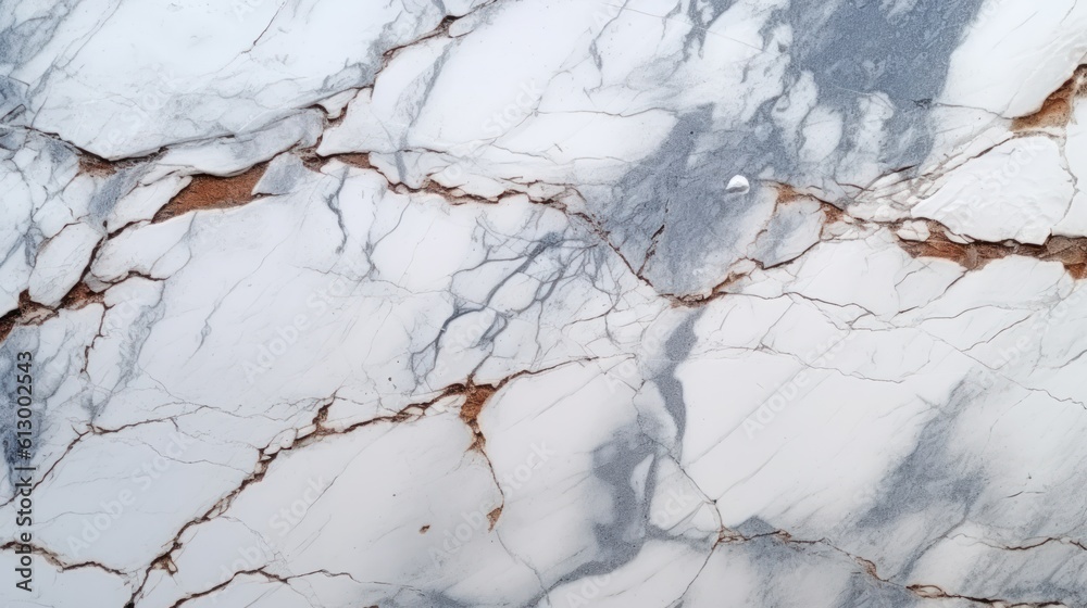 Natural imperfections and unique character of a raw, unpolished marble surface texture wallpaper background Natural imperfections and unique character of a raw, unpolished marble surface texture wallpaper background