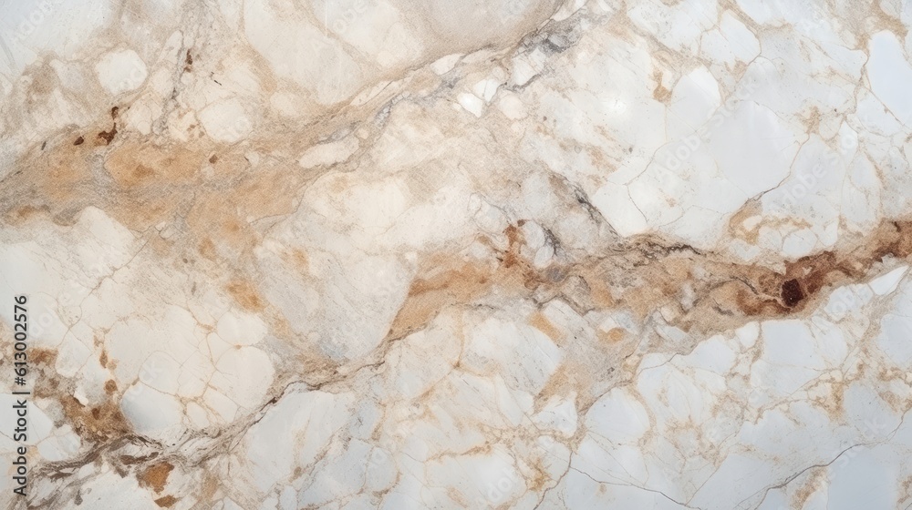 Natural imperfections and unique character of a raw, unpolished marble surface texture wallpaper background Natural imperfections and unique character of a raw, unpolished marble surface texture wallpaper background
