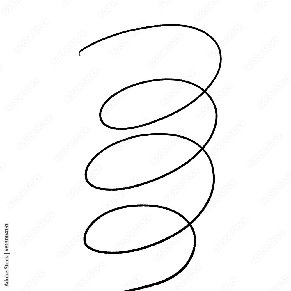 spiral shaped cookies spiral shaped cookies