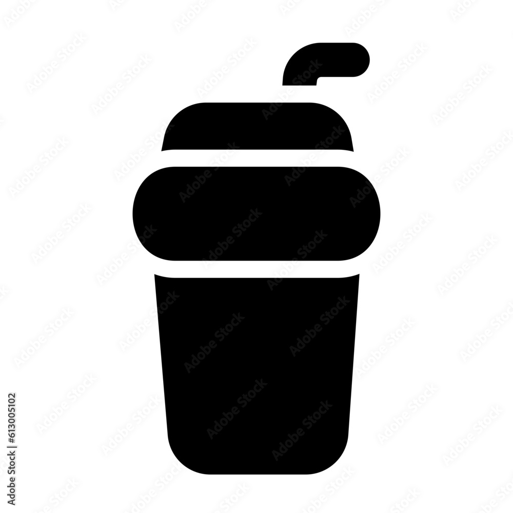 ice coffee ice coffee