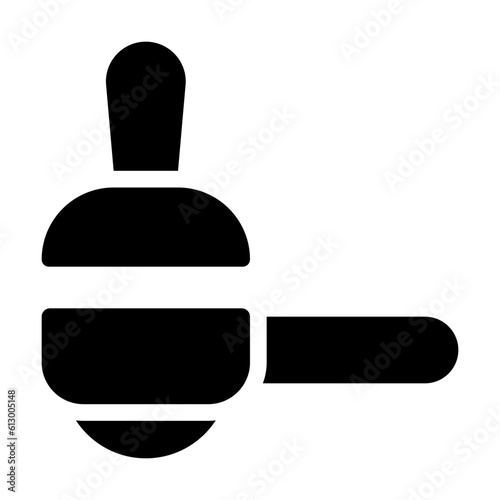 portafilter