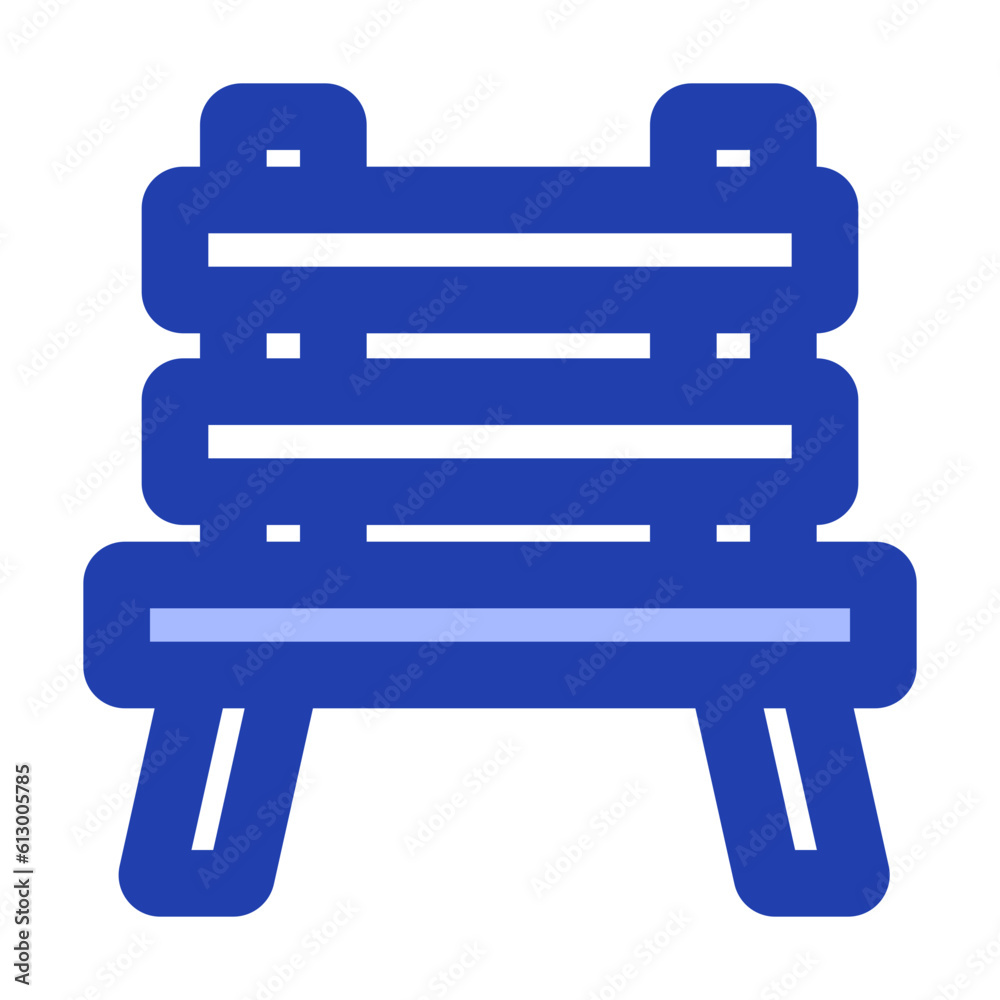chair wood chair wood